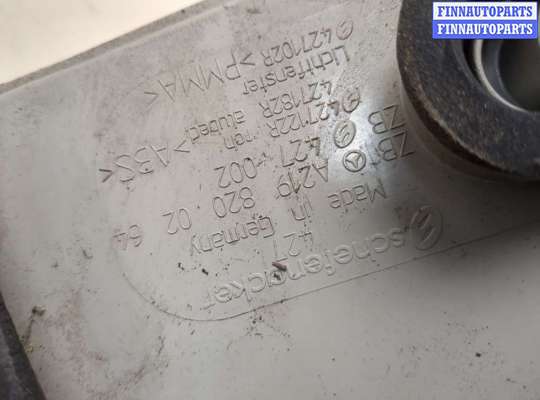 купить Фонарь (задний) на Mercedes CLS C219 2004-2010