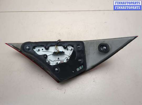 купить Фонарь (задний) на Mercedes CLS C219 2004-2010