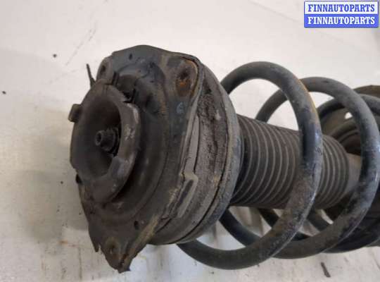купить Амортизатор подвески на Nissan Qashqai 2006-2013
