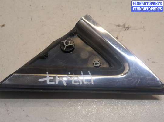 купить Молдинг крыла на Hyundai Santa Fe 2012-2018