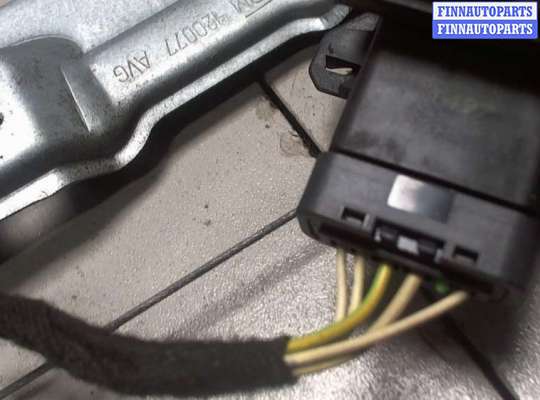 купить Стеклоподъемник электрический на Peugeot 308 2007-2013