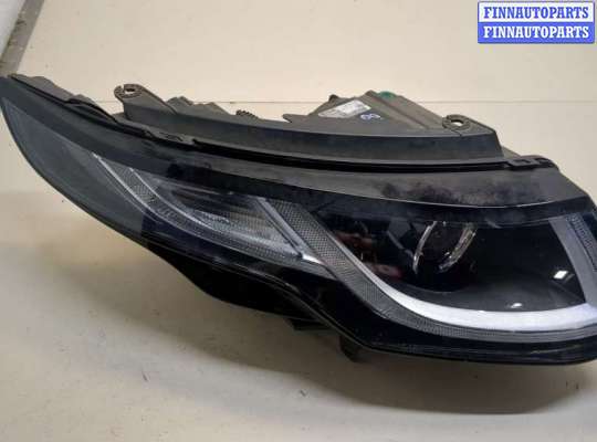 купить Фара (передняя) на Land Rover Range Rover Evoque 2011-2018
