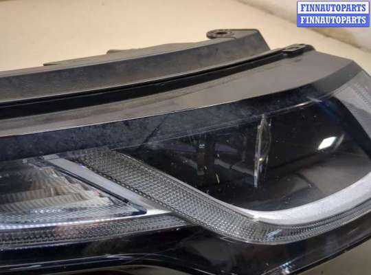 купить Фара (передняя) на Land Rover Range Rover Evoque 2011-2018