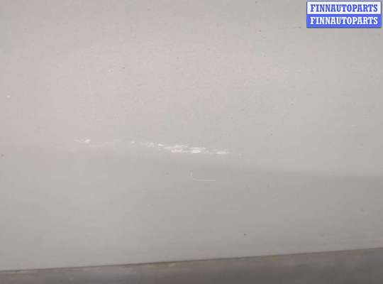 купить Дверь боковая (легковая) на Ford Kuga 2008-2012