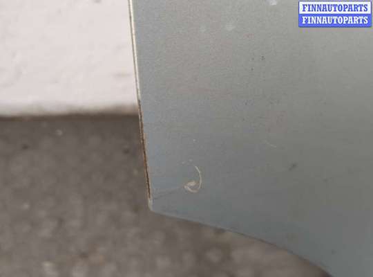 купить Дверь боковая (легковая) на Ford Kuga 2008-2012