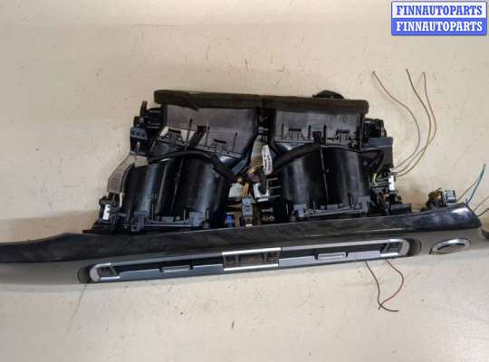 купить Дефлектор обдува салона на BMW 7 F01 2008-2015