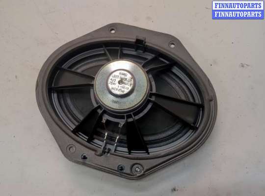 купить Динамик на Ford Explorer 2019-2025