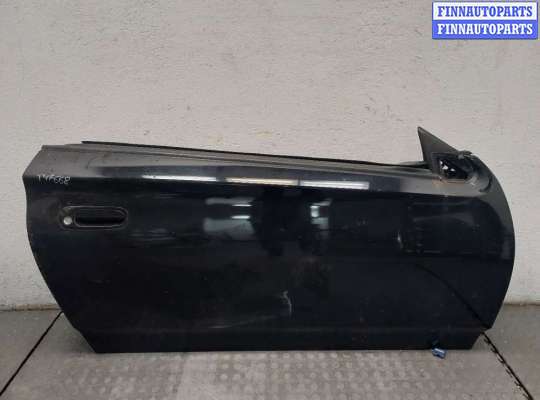 купить Замок двери на Toyota Celica 1999-2005