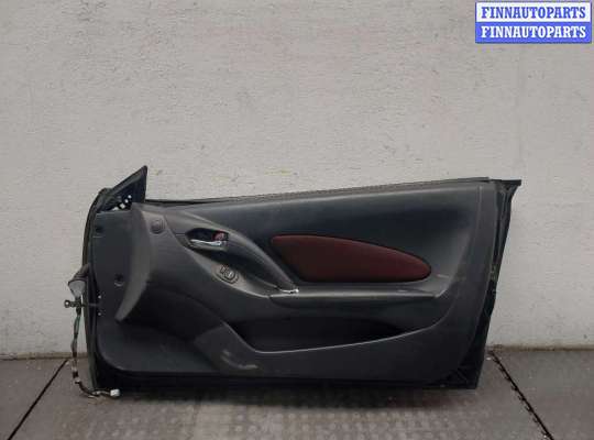 купить Замок двери на Toyota Celica 1999-2005