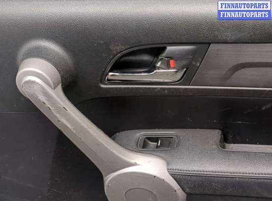 купить Стеклоподъемник электрический на Honda CR-V 2007-2012