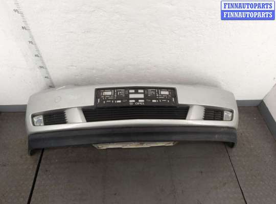 Купить Бампер на Opel Vectra C 2002-2008 Бампер OP2484089 на Opel Vectra C 2002-2008