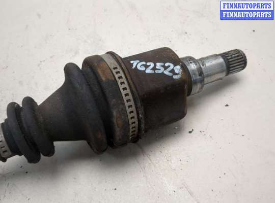 купить Полуось (приводной вал, шрус) на Ford C-Max 2002-2010