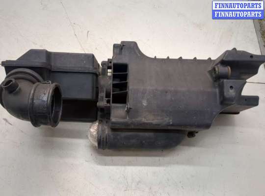 купить Корпус воздушного фильтра на Mercedes Vaneo 2001-2005