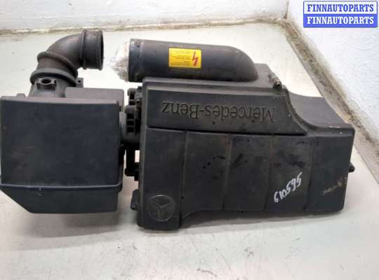 купить Корпус воздушного фильтра на Mercedes Vaneo 2001-2005