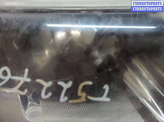 купить Фара (передняя) на Suzuki Grand Vitara 2005-2016