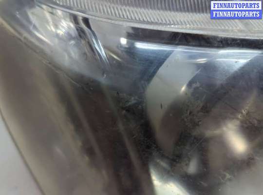 купить Фара (передняя) на Suzuki Grand Vitara 2005-2016