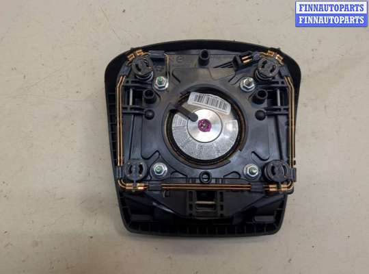 купить Подушка безопасности водителя на Peugeot Boxer 2014-2025