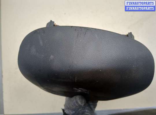 купить Подушка безопасности водителя на Peugeot Boxer 2014-2025