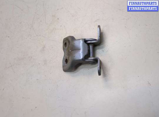 Петля двери на Toyota Matrix I (E13)