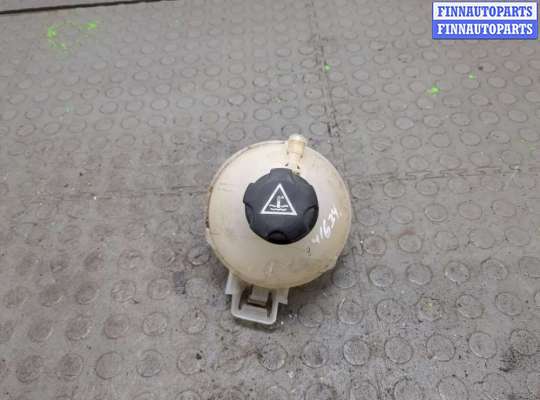 купить Бачок расширительный на Citroen C4 Picasso 2013-2018