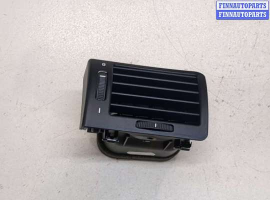купить Дефлектор обдува салона на BMW 7 E38 1994-2001