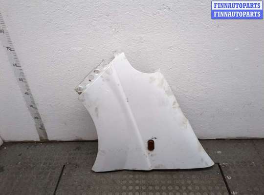 Повторитель поворотов RN1581795 на Opel Vivaro 2001-2014