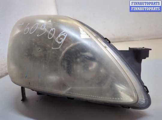 купить Фара (передняя) на Honda CR-V 2001-2006