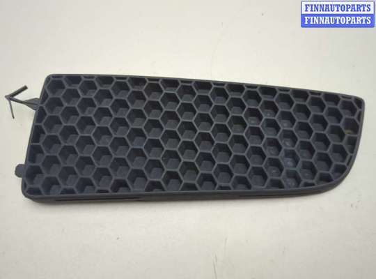 Заглушка (решётка) бампера ST344242 на Seat Arosa 1997-2004