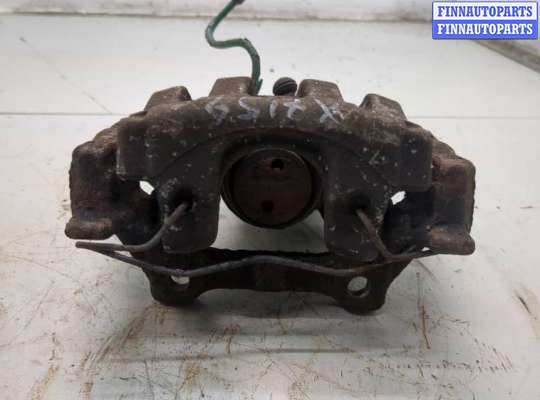 купить Суппорт на Renault Espace 4 2002-2014