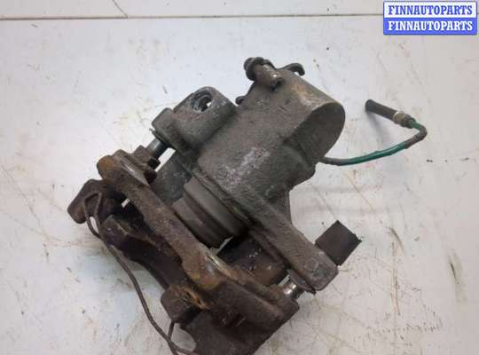 купить Суппорт на Renault Espace 4 2002-2014