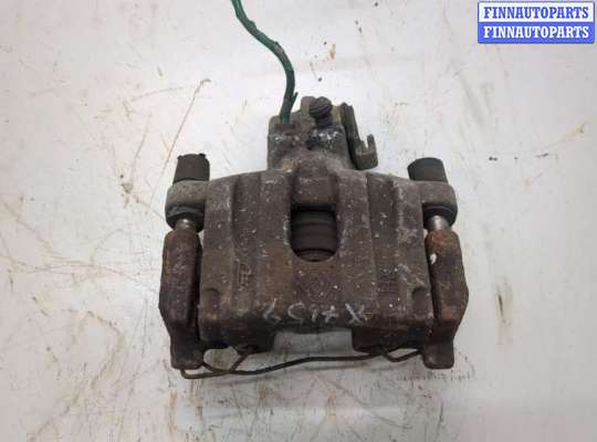 купить Суппорт на Renault Espace 4 2002-2014