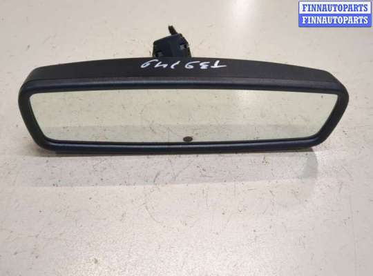 Зеркало салона FO1933217 на Ford EcoSport 2017-2023