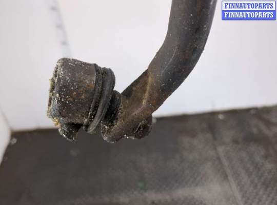 купить Стабилизатор подвески (поперечной устойчивости) на Hyundai ix 35 2010-2015