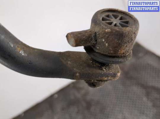 купить Стабилизатор подвески (поперечной устойчивости) на Hyundai ix 35 2010-2015