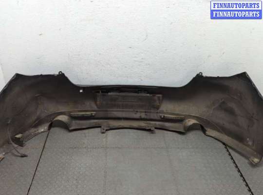 купить Бампер на Mazda 6 (GH) 2007-2012