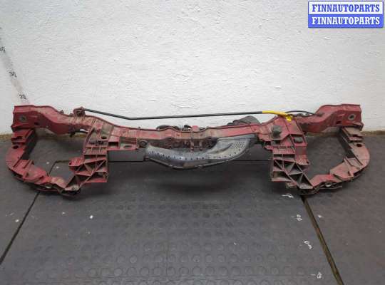 Купить Замок капота на Ford Focus 3 2011-2015 Замок капота FO2170321 на Ford Focus 3 2011-2015