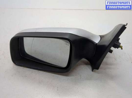 Купить Зеркало боковое на Opel Astra G 1998-2005 Зеркало боковое OP2425578 на Opel Astra G 1998-2005