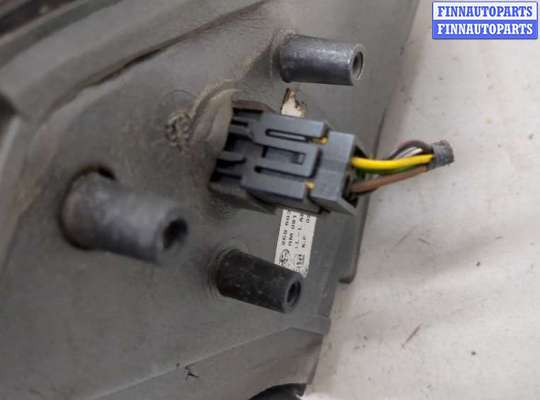 купить Зеркало боковое на Opel Astra G 1998-2005