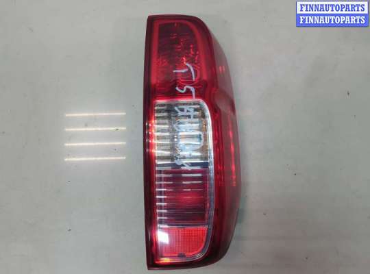 купить Фонарь (задний) на Nissan Navara 2004-2015