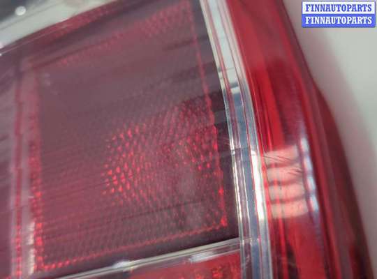 купить Фонарь (задний) на Nissan Navara 2004-2015