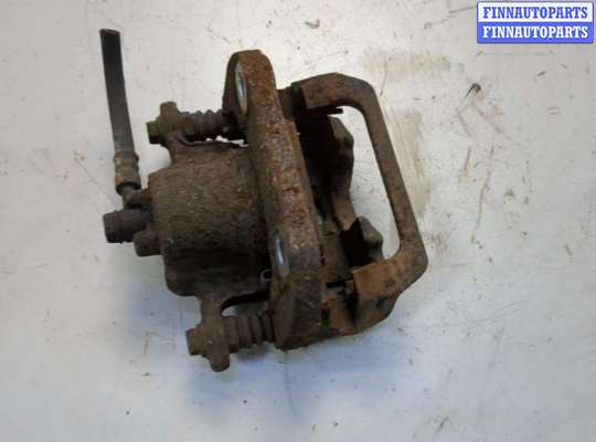 Суппорт на Honda Ridgeline