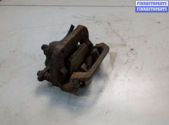 Суппорт на Honda Ridgeline