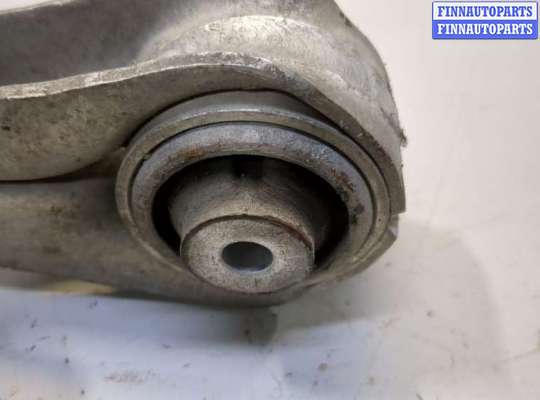 купить Рычаг подвески на Mercedes CLS C219 2004-2010