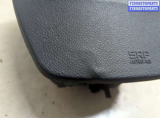 купить Подушка безопасности водителя на Renault Megane 3 2009-2016