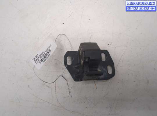 купить Замок двери на Opel Movano 2010-