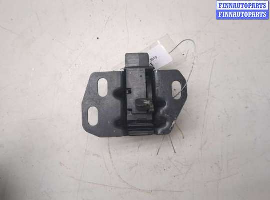 купить Замок двери на Opel Movano 2010-