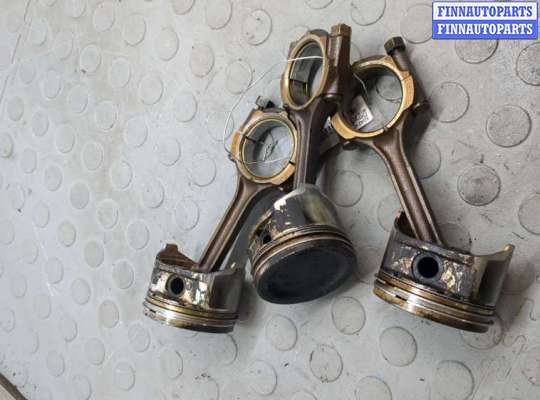 купить Поршень на KIA Picanto 2004-2011