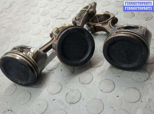 купить Поршень на KIA Picanto 2004-2011