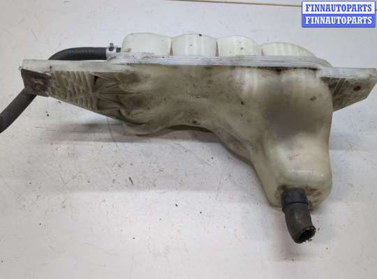 Бачок расширительный NS881193 на Nissan Juke 2010-2019