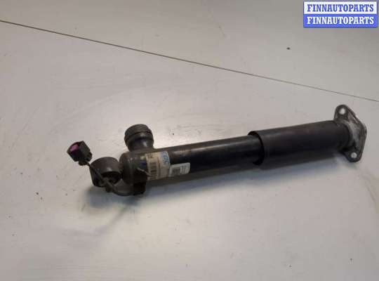 купить Амортизатор подвески на Cadillac SRX 2009-2016